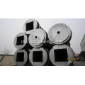 Concrete Hollow Square Mould Pile